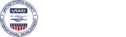 USAID Logo
